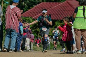 BIB: 
                            <button type="button" onclick="openModal(26712235)" class="btn btn-primary btn-sm float-right btn-popup" data-toggle="modal" data-target=".modal-high-quality">
                        <i class="fas fa-shopping-cart"></i> Add to Cart
                    </button>
                                            <button type="button" onclick="isThisMe(26712235, true)" class="btn btn-success btn-sm float-right btn-popup btn-isme hidden" data-toggle="tooltip" data-placement="bottom" title="นี่คือรูปของคุณใช่ไหม คลิกที่นี่เพื่อเอาเข้าอัลบั้ม">
                        <i class="fas fa-plus"></i> Add to album
                    </button>
                    <button type="button" onclick="isThisMe(26712235, false)" class="btn btn-warning btn-sm float-right btn-popup btn-isnotme hidden">
                        <i class="fas fa-ban"></i> Remove from album
                    </button>